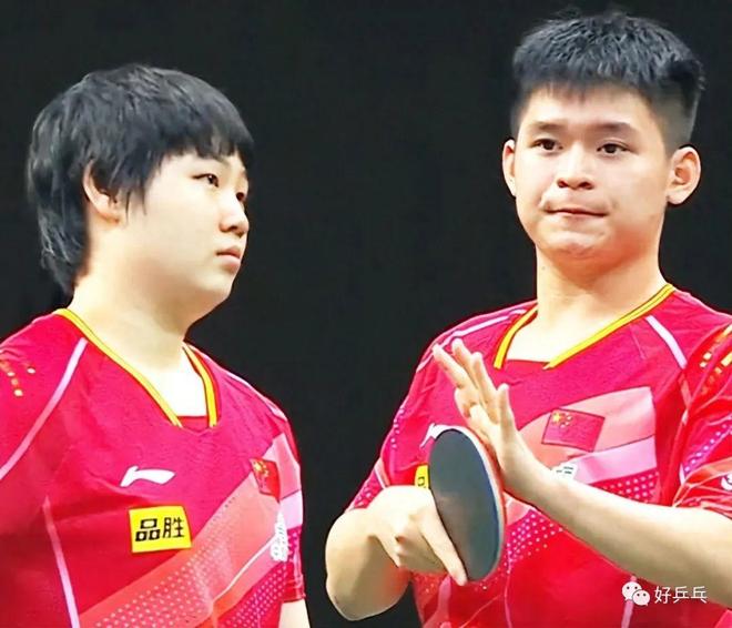 产业高速发 产业高速发