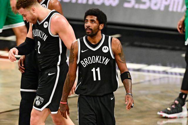 政策下的谨 政策下的谨