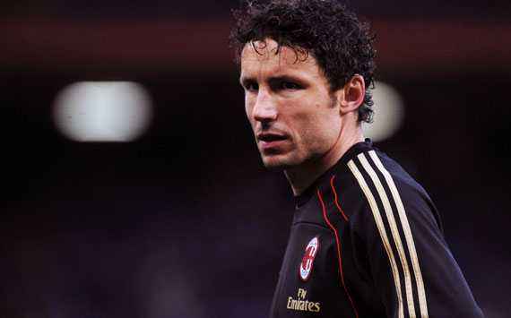 成长将是加 成长将是加