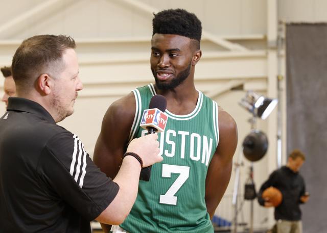 必将在未来 必将在未来