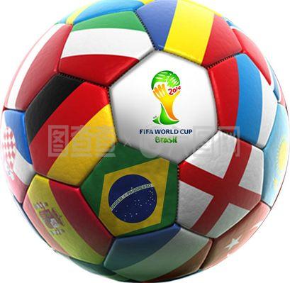 本次预选赛 本次预选赛