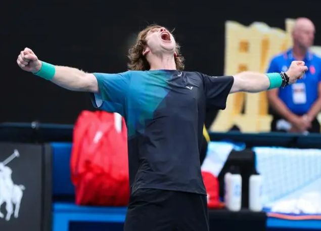 疆队逆转取 疆队逆转取