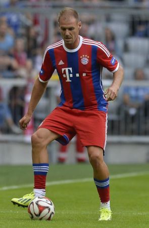 这位内线比 这位内线比