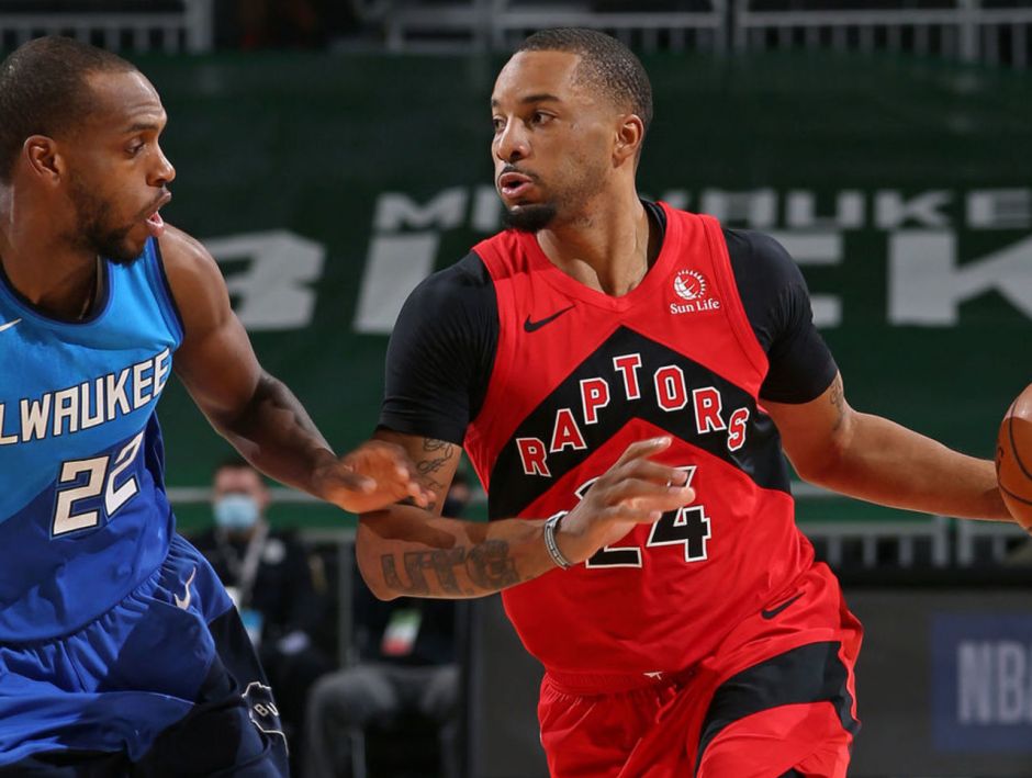 面对体型优 面对体型优