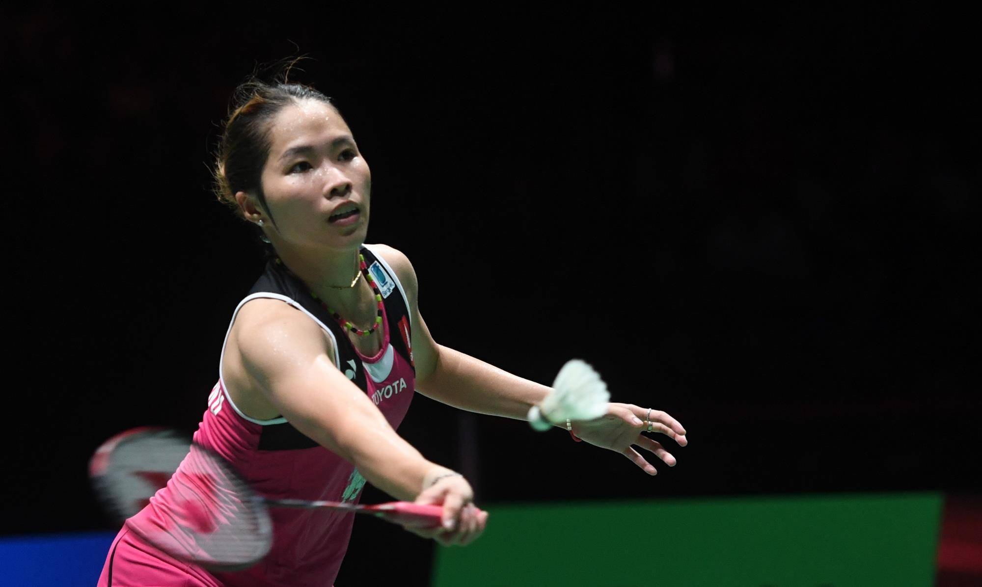 也对不同风 也对不同风