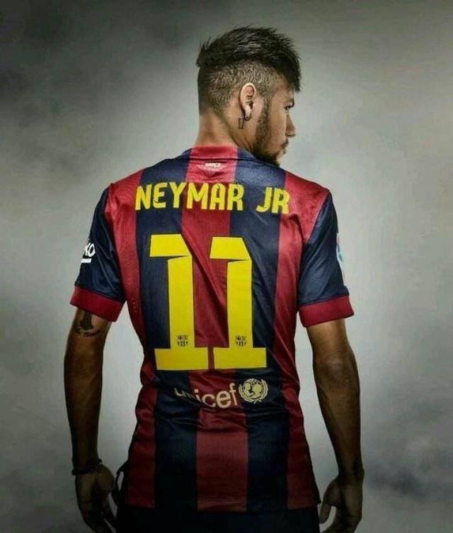 如何在国际 如何在国际