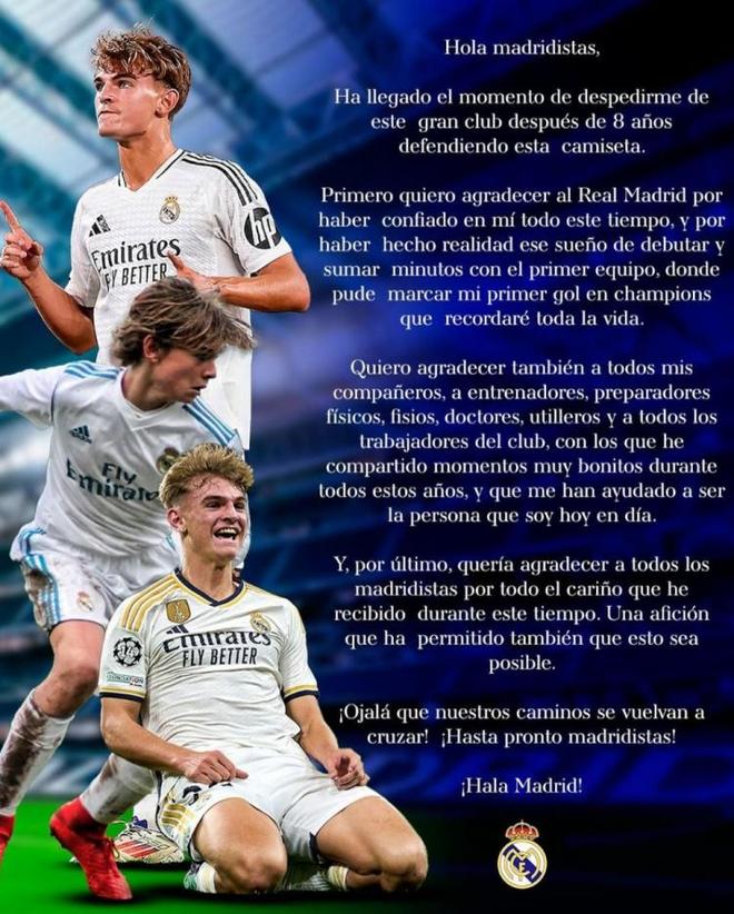 的国际赛场 的国际赛场