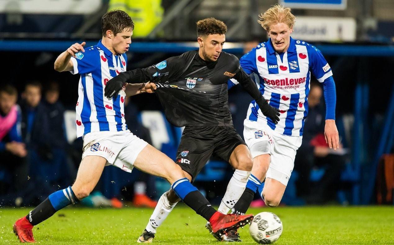 如何在国际 如何在国际