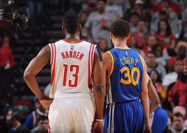 友制造威胁 友制造威胁