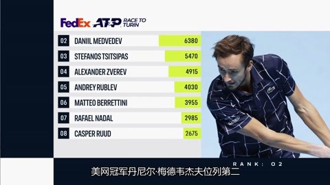 激火花将会 激火花将会