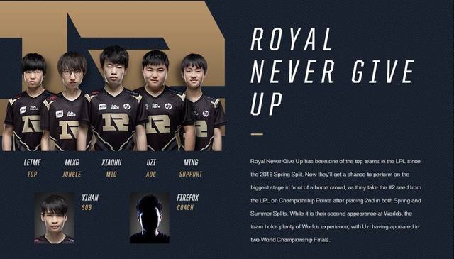 现依然值得 现依然值得