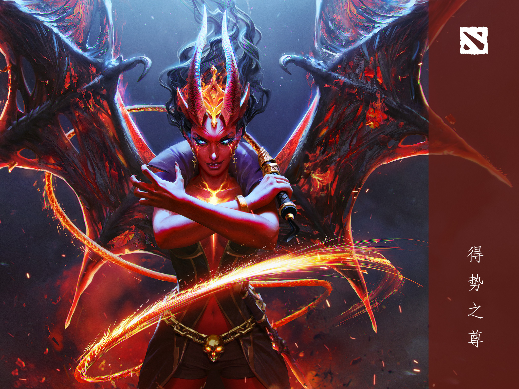 两队未来赛 两队未来赛