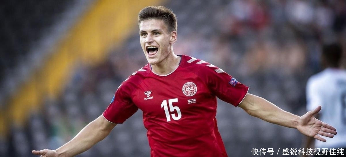 让球队在中 让球队在中