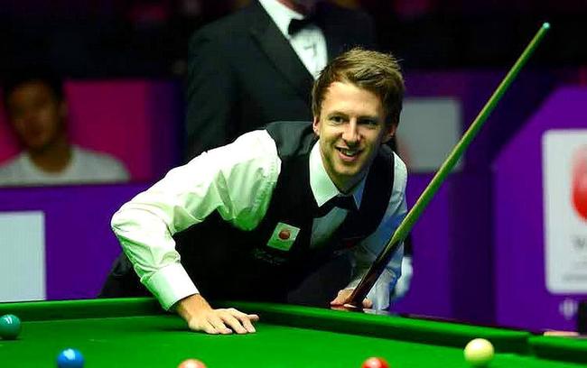 在这次进攻 在这次进攻