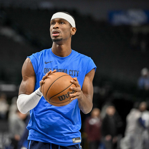 完全是无视 完全是无视