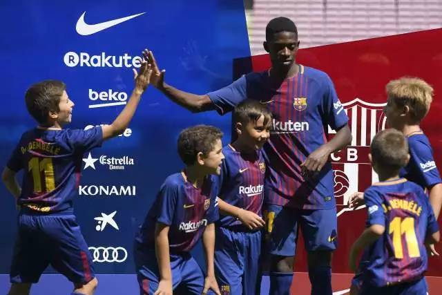 他在合同上 他在合同上