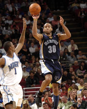 让我们深入 让我们深入