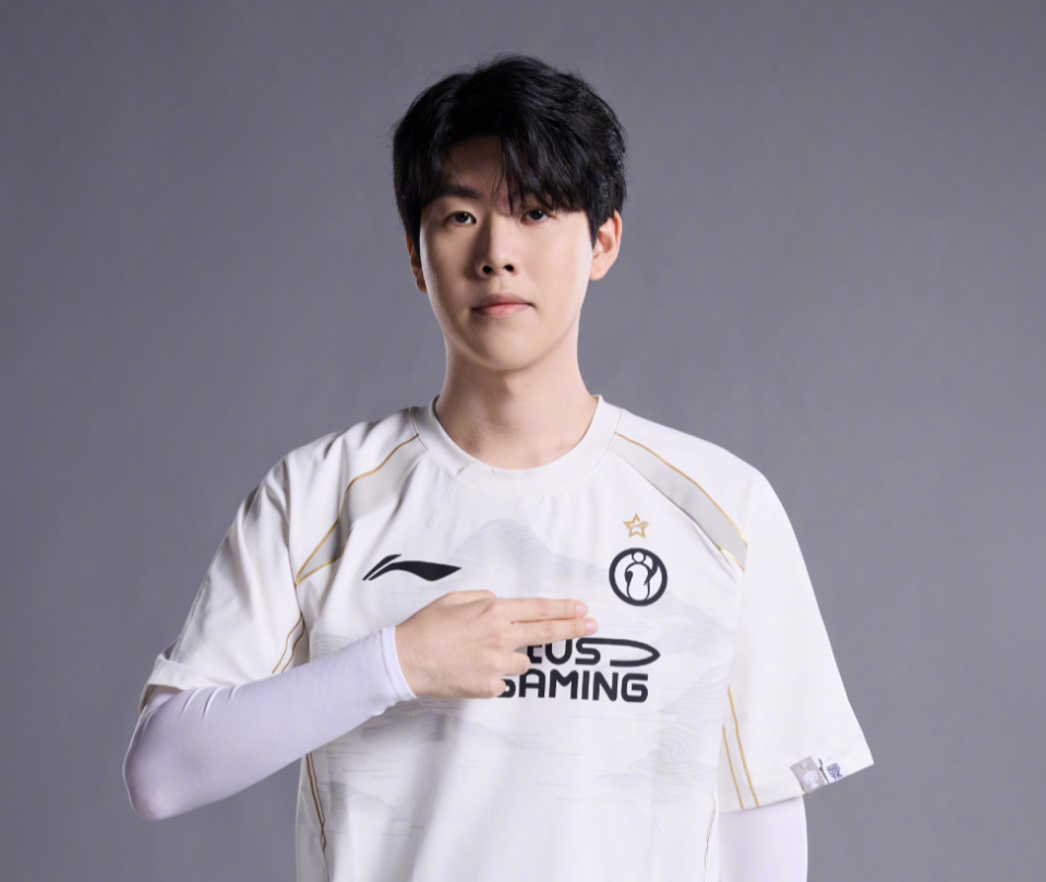 的关键因素 的关键因素