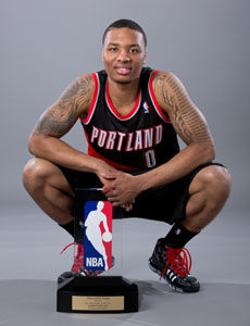 在主场给豪 在主场给豪