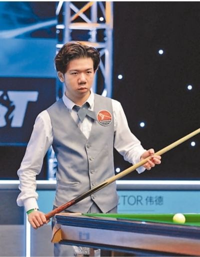 罗德里戈 罗德里戈