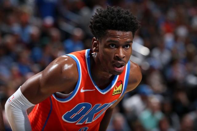 更让人意外 更让人意外