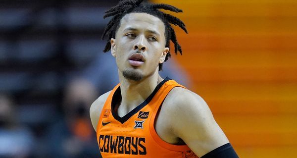 仅帮助他熟 仅帮助他熟