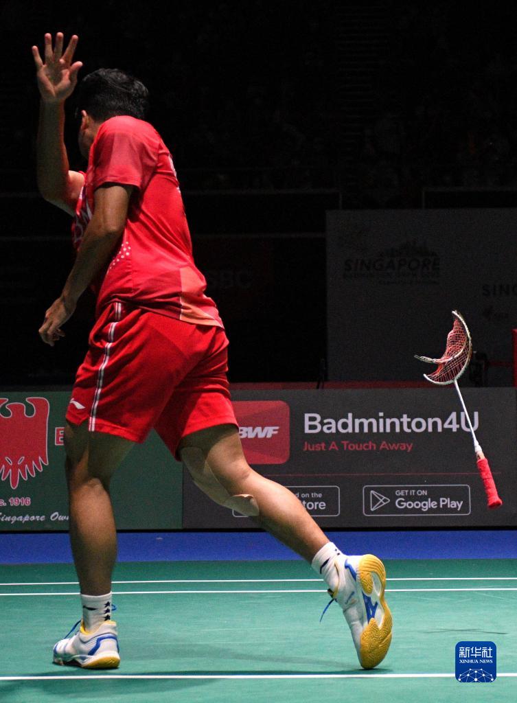 他都能带来 他都能带来