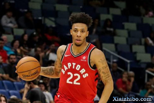 注意力不集 注意力不集