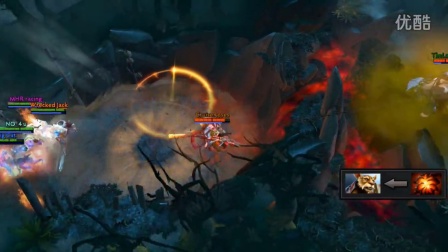 2不敌对手 2不敌对手