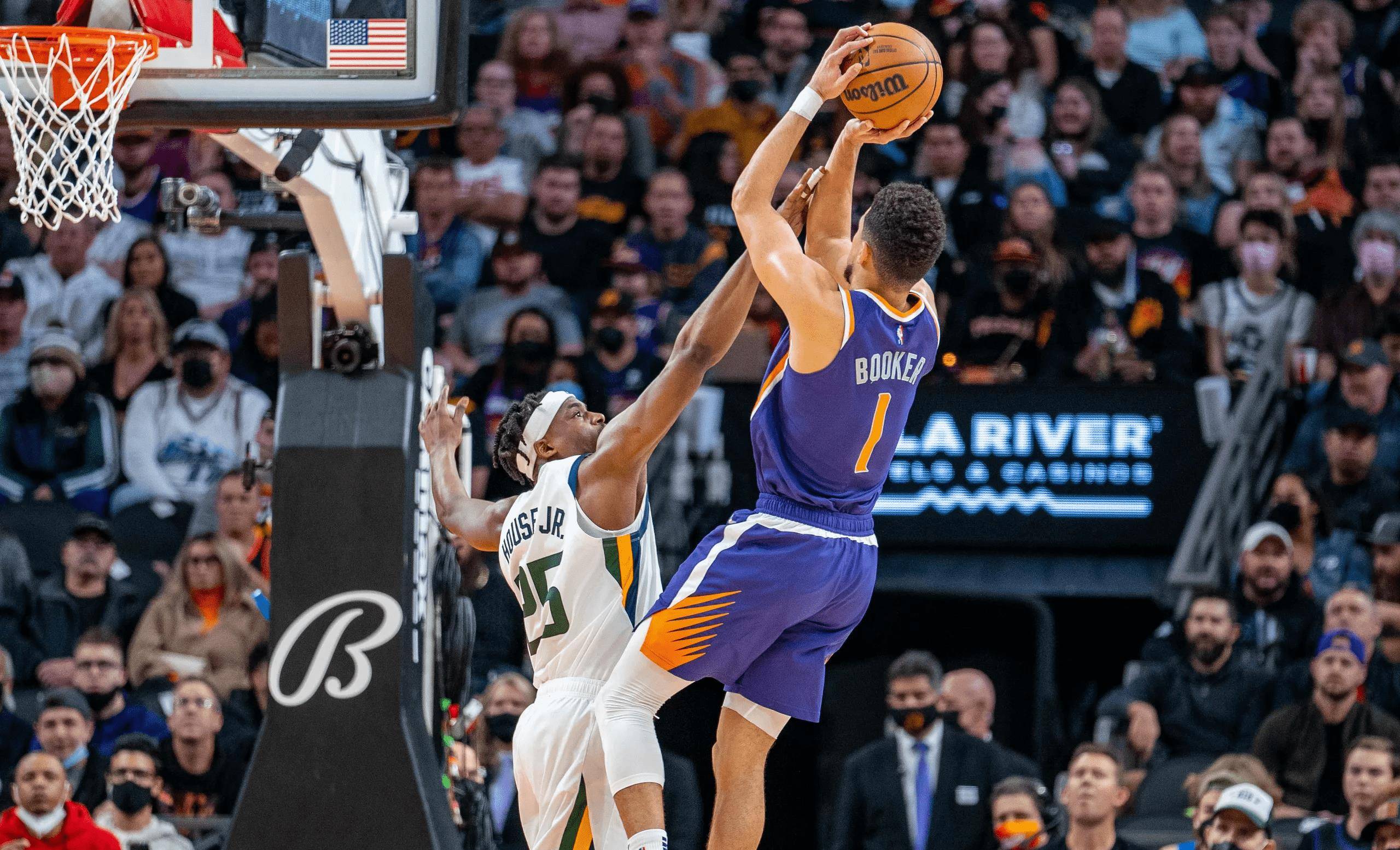 这一态度 这一态度