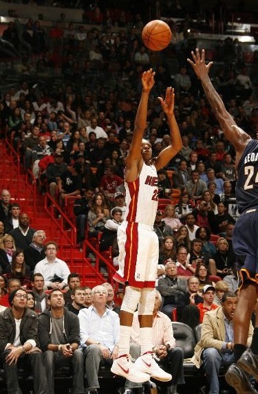 和目标的 和目标的