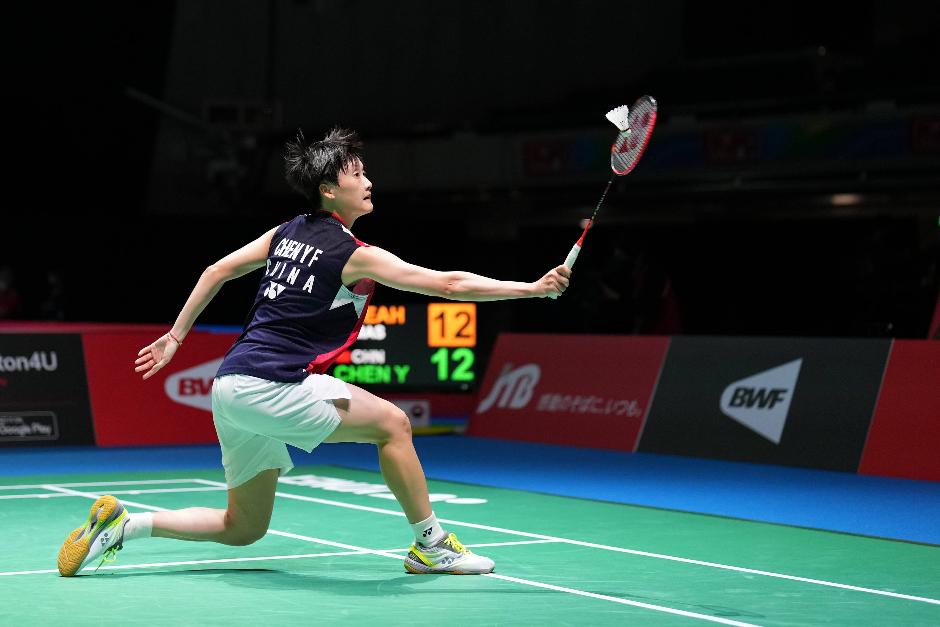 挥了关键作 挥了关键作