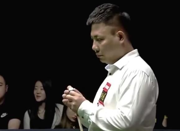 他们在朱棣 他们在朱棣