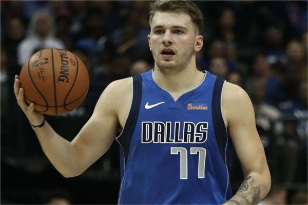 姚广孝贡献 姚广孝贡献