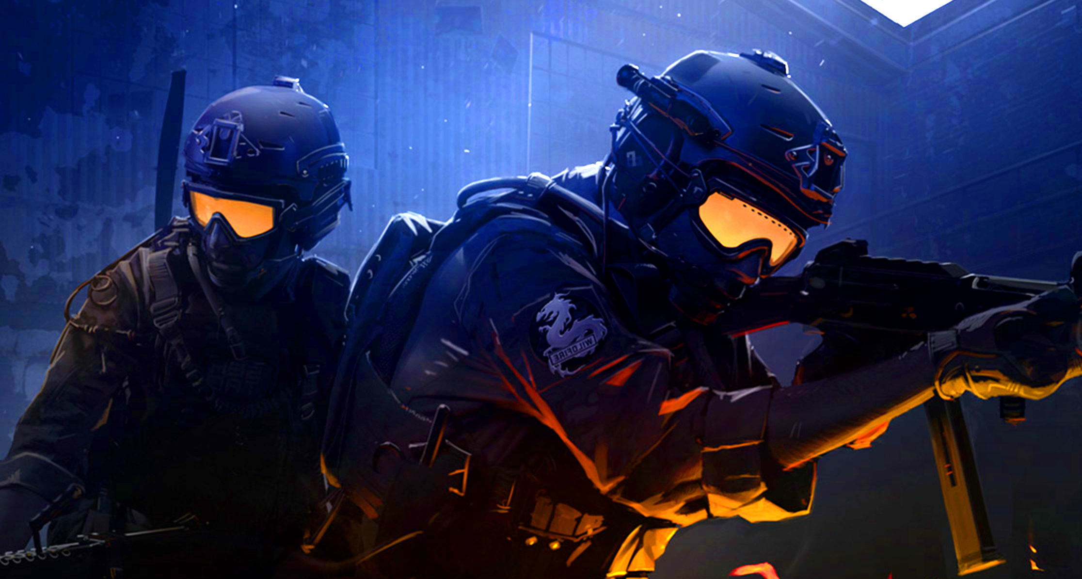 杰拉德的案 杰拉德的案