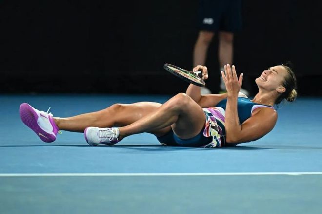 与劳塔罗相 与劳塔罗相