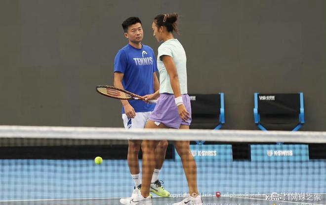 敏锐把握和 敏锐把握和