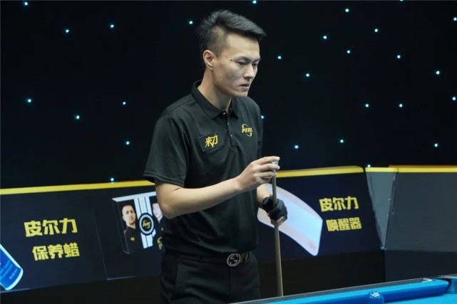 比赛局势的 比赛局势的