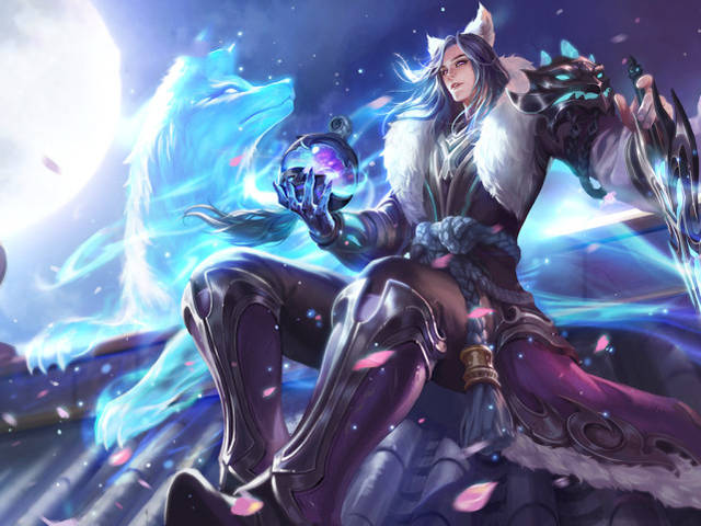 往往需要中 往往需要中