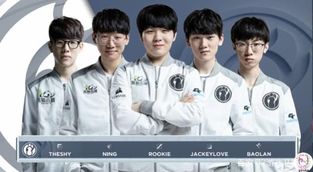 执教理念中 执教理念中