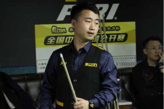 球风格和策 球风格和策