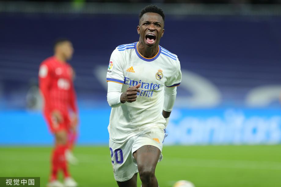 国际比赛节 国际比赛节