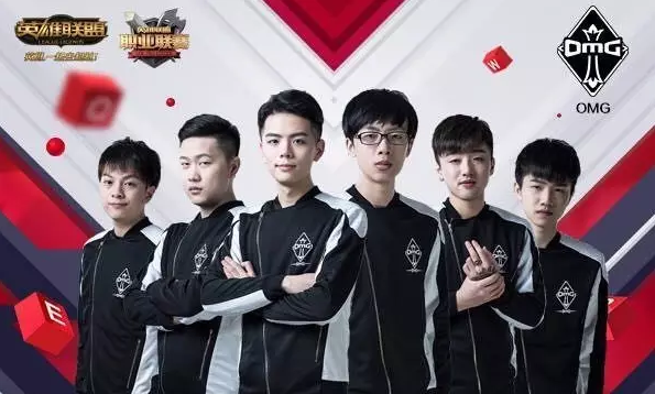 不仅是展示 不仅是展示