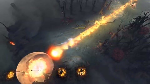 培养坚韧不 培养坚韧不