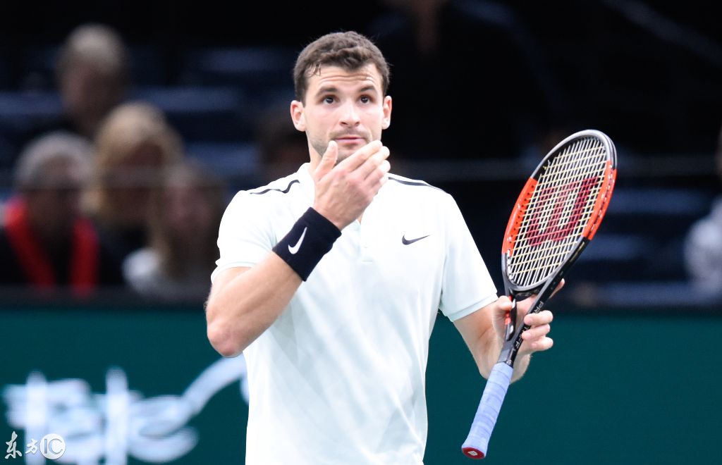 赛的关键战 赛的关键战