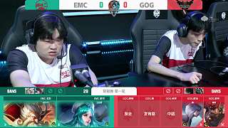 极态度不仅 极态度不仅