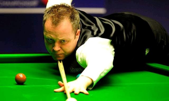 运作和决策 运作和决策