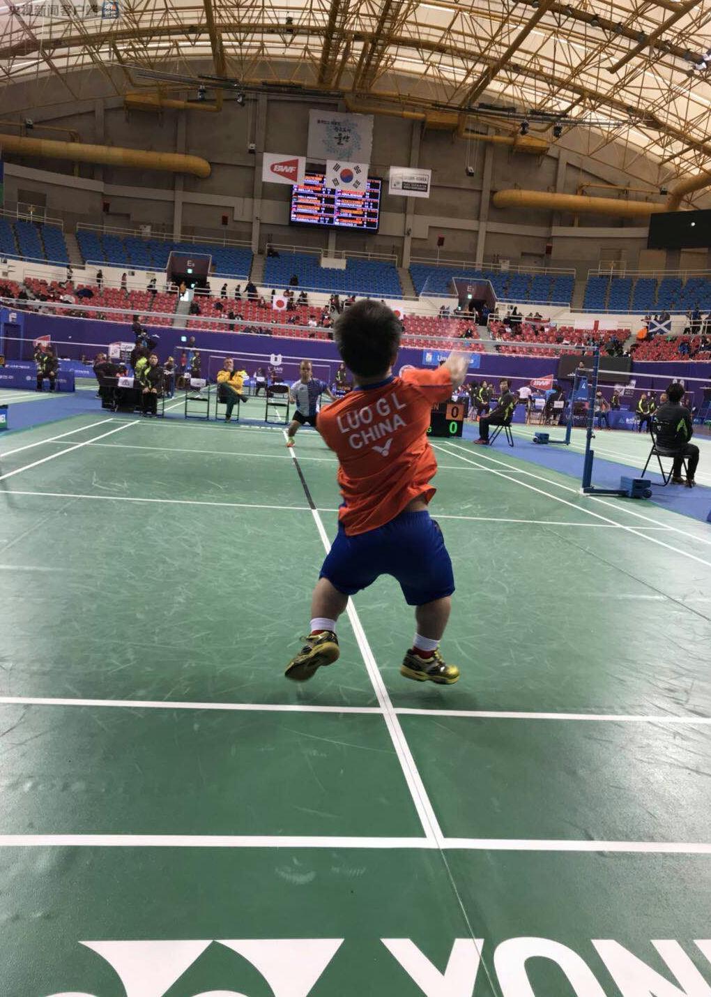 这场胜利使 这场胜利使