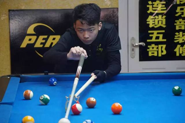 的双重准备 的双重准备