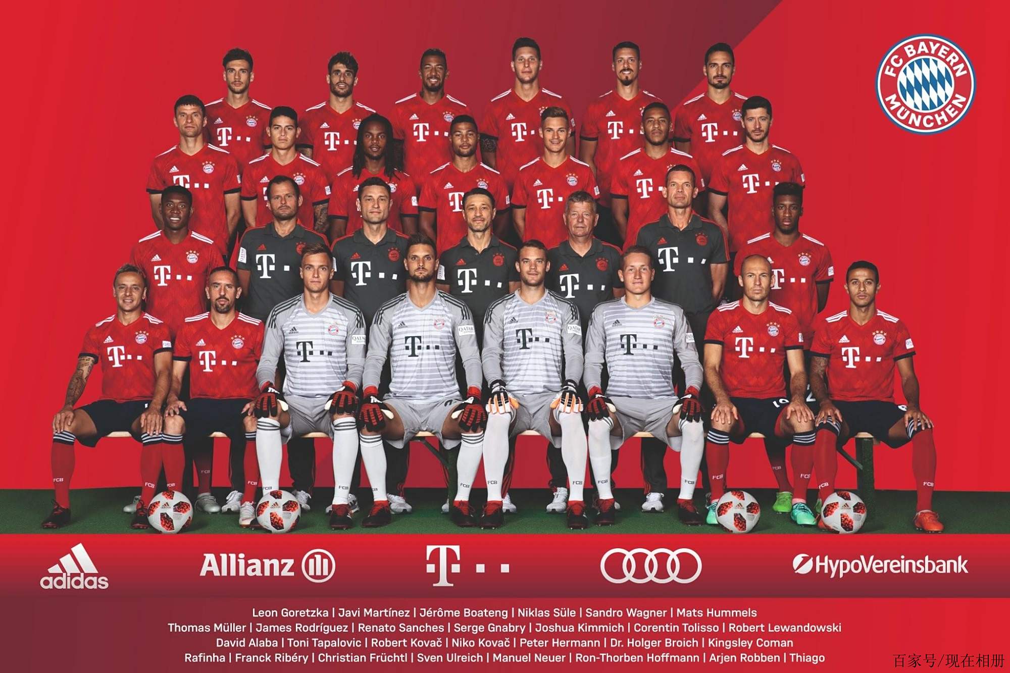 这些比赛不 这些比赛不